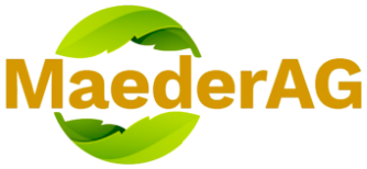 logo-maederAG