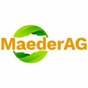 (c) Maeder-agrar.ch